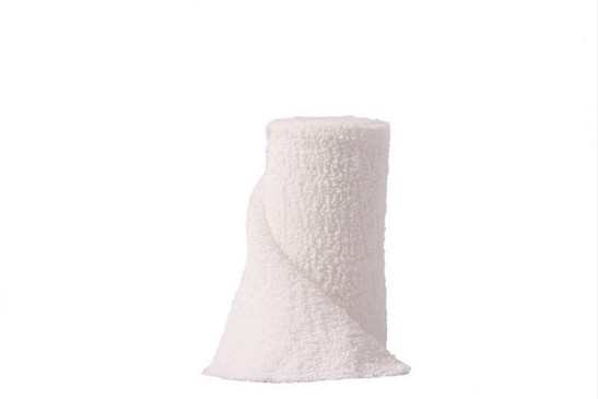 CB112 Crepe Bandage BP